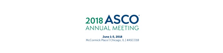 S.A.B. Meeting in Chicago, during ASCO 2018