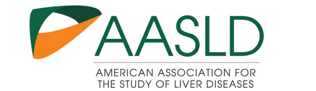 The AASLD Liver Meeting 2019