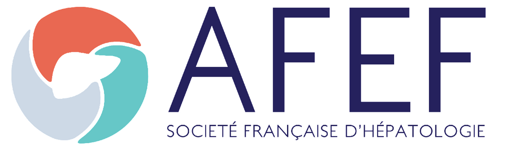 85èmes Journées Scientifiques de l’AFEF 2019