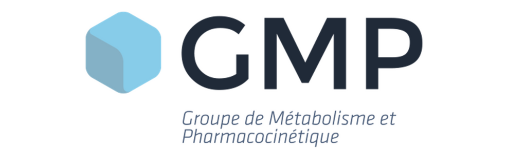 GMP Symposium 2019